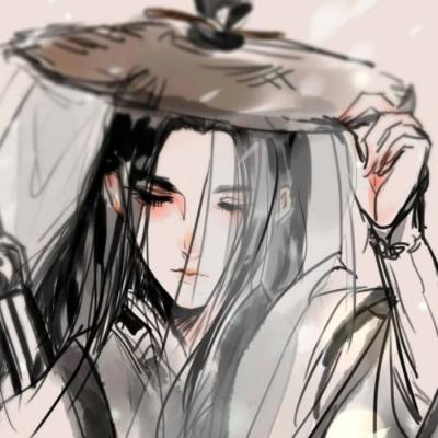 健身脊柱压缩性骨折