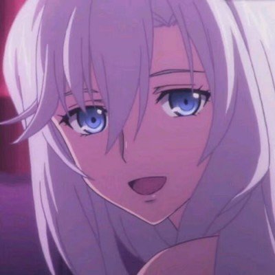 清华女博士喊话丈夫放下恩怨
