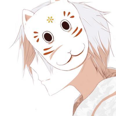 榴莲大降价有果商1天卖了9千斤