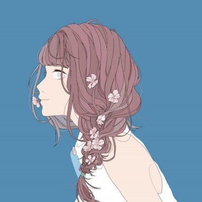 谷歌翻译