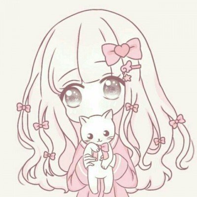 男子看错一个字转错100万元